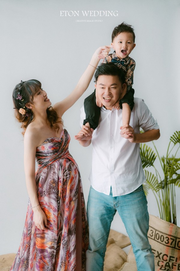 台北孕婦寫真,台北孕婦照,台北個性孕婦照,台北個性孕婦寫真